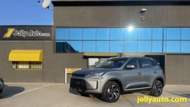 Emc Sei 1.5t Cvt Gpl ***promo Emc*** 