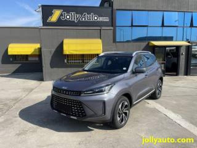 Emc Sei 1.5 T Cvt ***promo Emc*** 