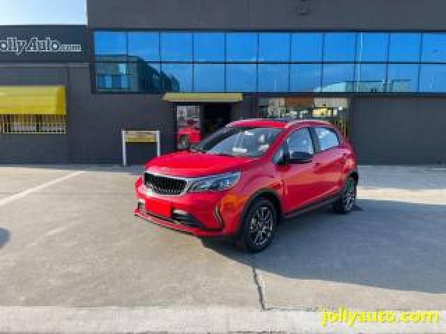 Emc Quattro 1.5 Cvt  ***promo Emc*** 