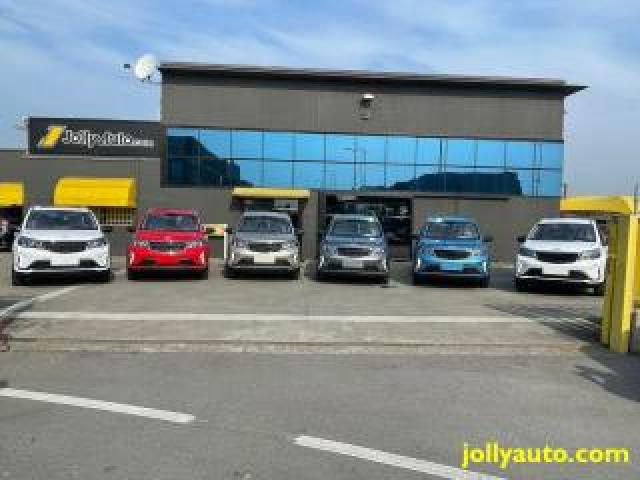 Emc Quattro 1.5 Mt  ***promo Emc *** 