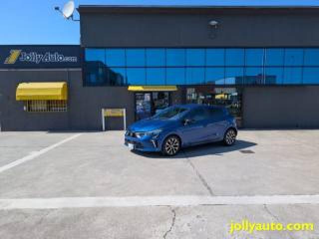 Mitsubishi Colt 1.0l Turbo 90 Cv Invite Ok Neopatentati  
