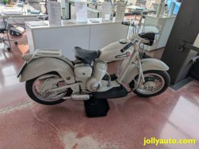 Motom