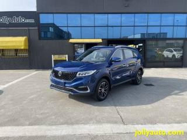 Dfsk Glory 580 Pro 1.5 T 150 Cv - A/t - Automatica - 7 Posti  