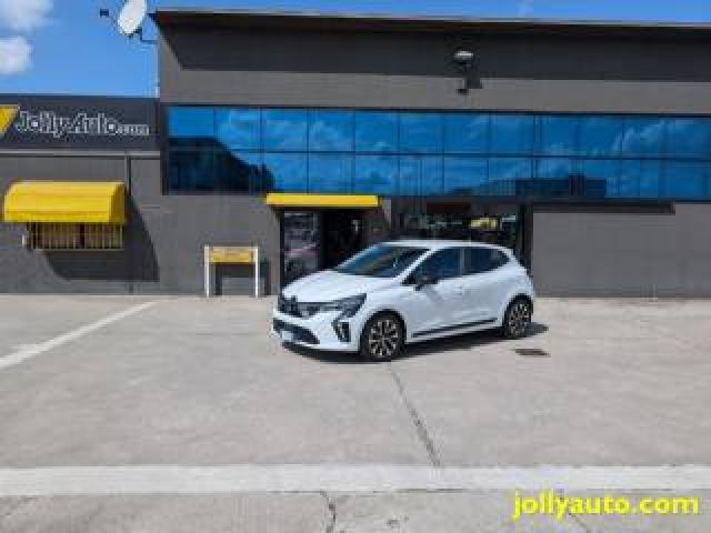 Mitsubishi Colt 1.0l Turbo 90 Cv Invite Ok Neopatentati  