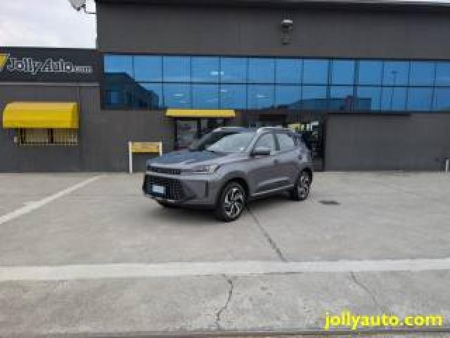 Emc Wave 3 Wave 3 1.5t Mt Gpl 