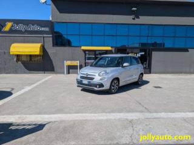 Fiat 500l 1.3 Multijet 95 Cv Business Ok Neopatentati  