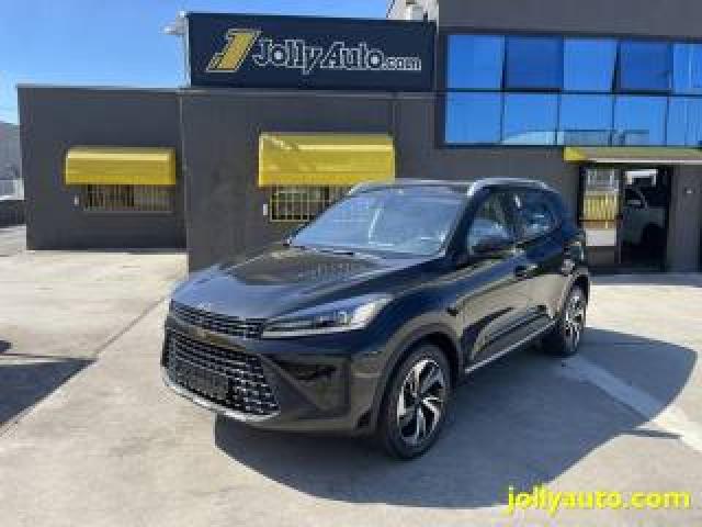 Emc Sei 1.5 M/t 113 Cv - Nuova - Super Promo Maggio 26 