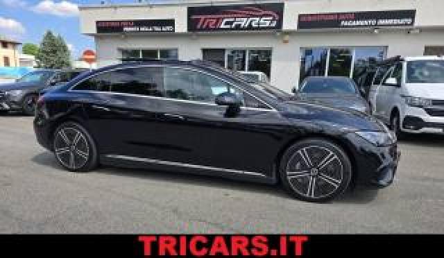 Mercedes Benz Eqe 350+ Premium Launch Edition Permute  