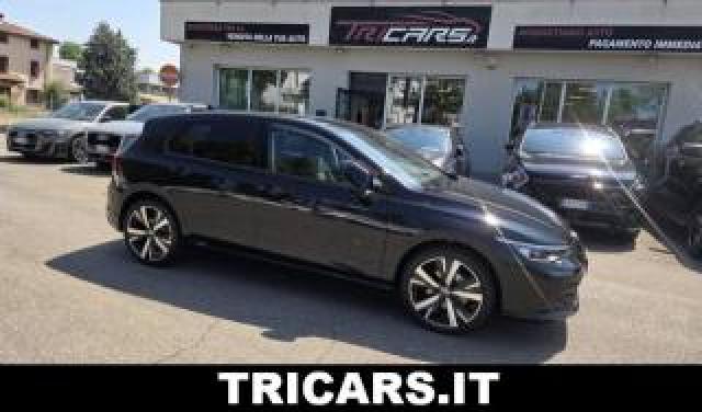 Volkswagen Golf 1.5 Etsi 115 Cv Dsg Life Permute Garanzia Vw 2028 