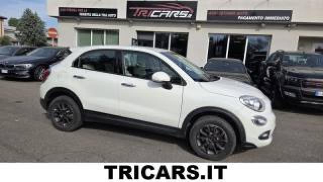 Fiat 500x 1.3 Multijet 95 Cv Pop Star Permute Unicopro.  