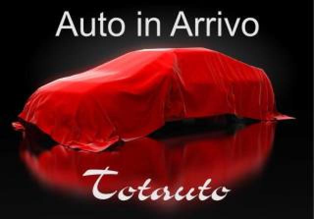 Audi Q3 35 Tdi S Tronic Business 