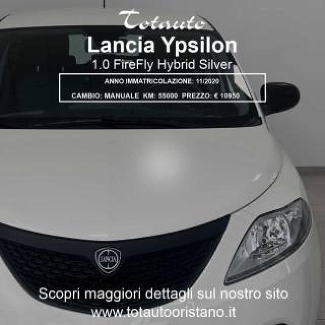 Lancia