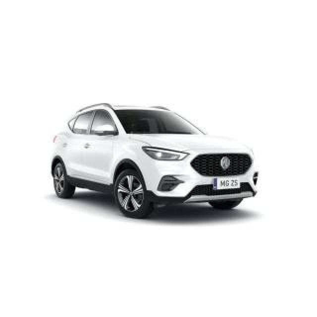Mg