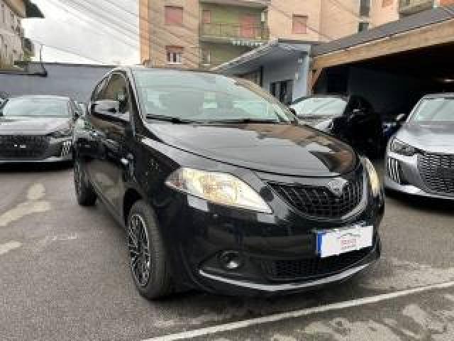 Lancia