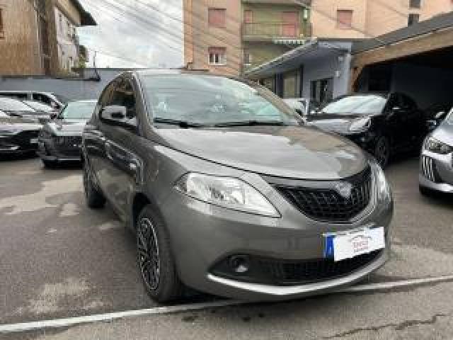 Lancia