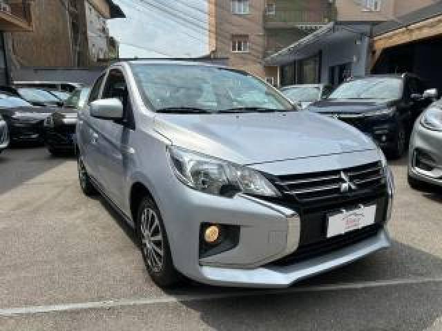 Mitsubishi Space Star 1.2 Invite Sda * Prezzo Promo * 