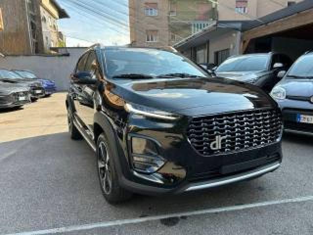 Dr Motor Dr 3.0 1.5 * Prezzo Promo * 