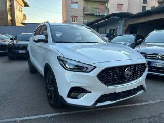 Mg Zs 1.5 Luxury * Prezzo Promo * 