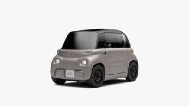 Citroen Ami Ami 