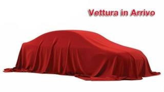Ford Kuga 2.5 Plug In Hybrid 225cv St-Line *prezzo Promo* 