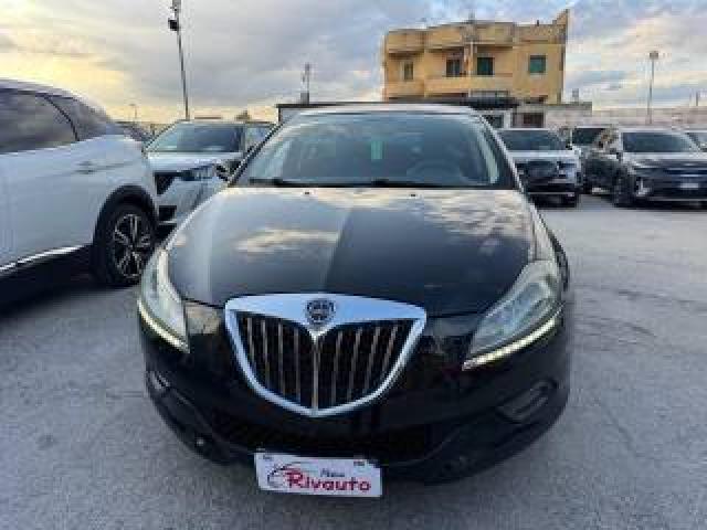Lancia