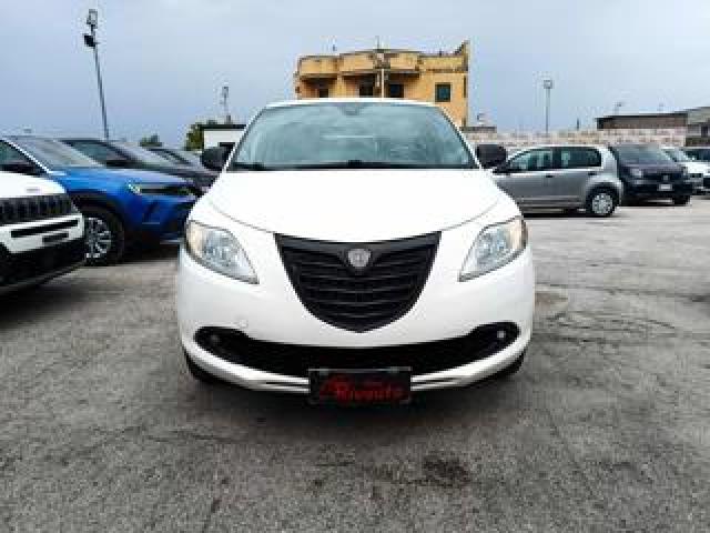 Lancia