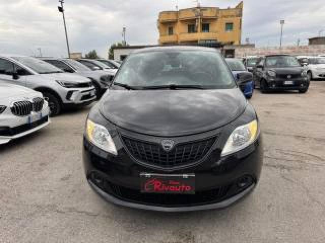 Lancia