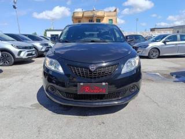 Lancia