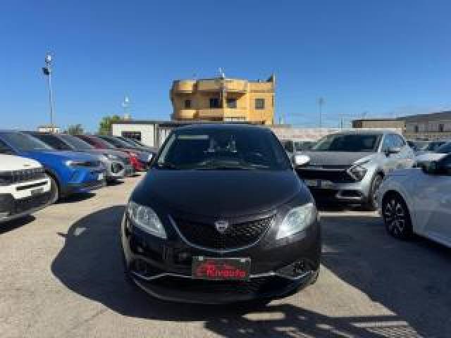 Lancia