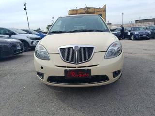 Lancia