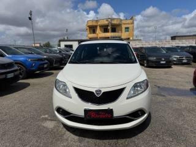 Lancia
