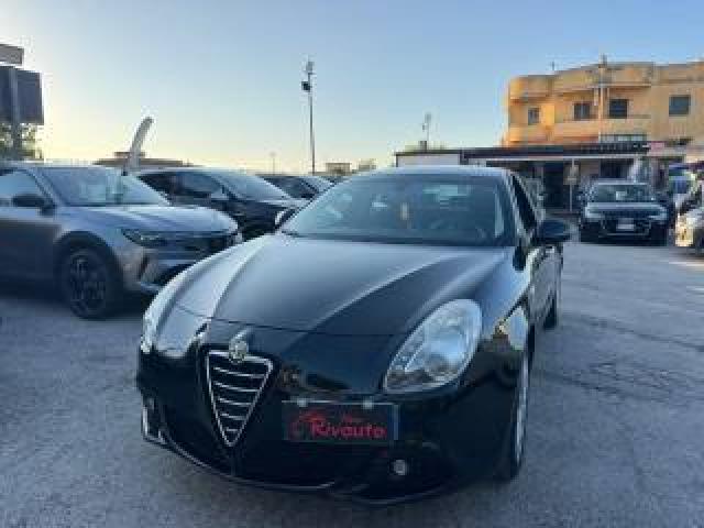 Alfa Romeo
