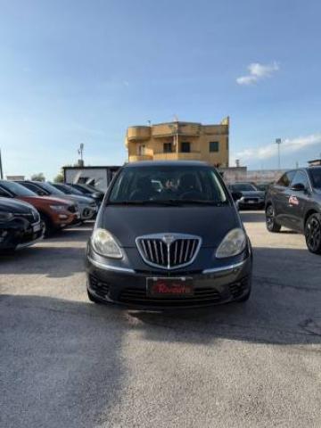 Lancia
