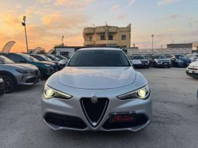 Alfa Romeo