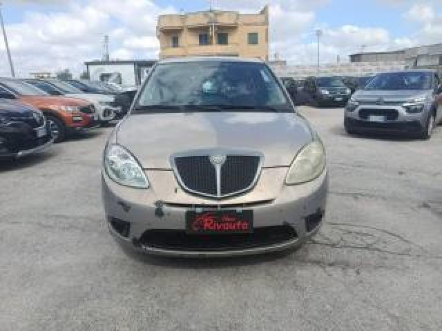 Lancia