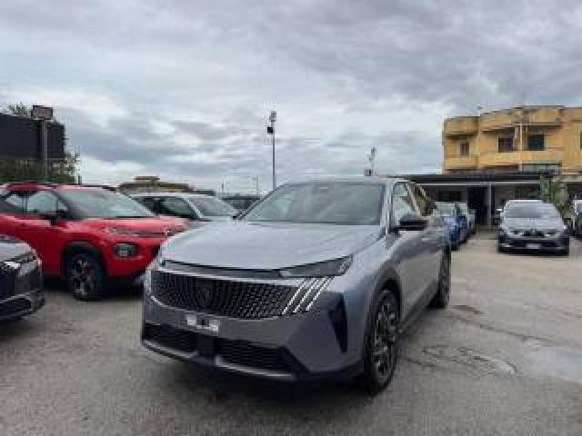 Peugeot 3008 Hybrid 145 E-Dcs6 Allure Km 0 