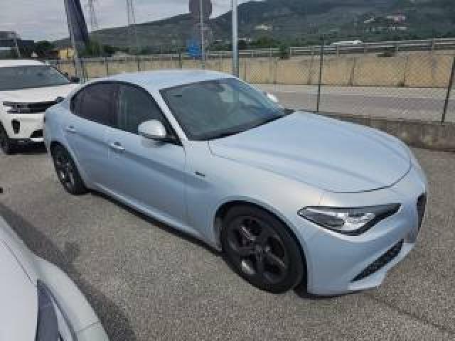 Alfa Romeo