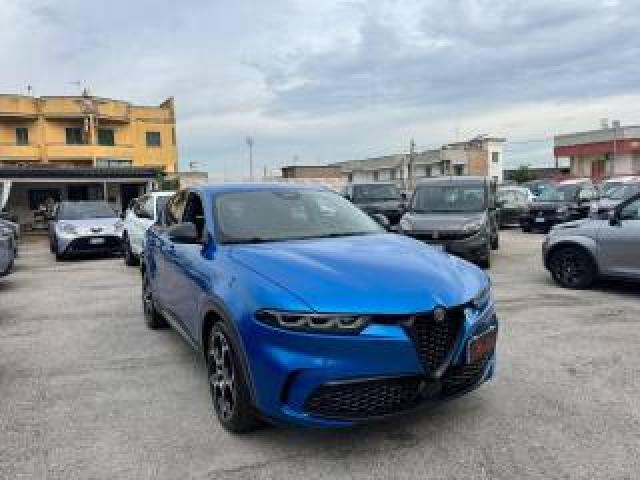 Alfa Romeo