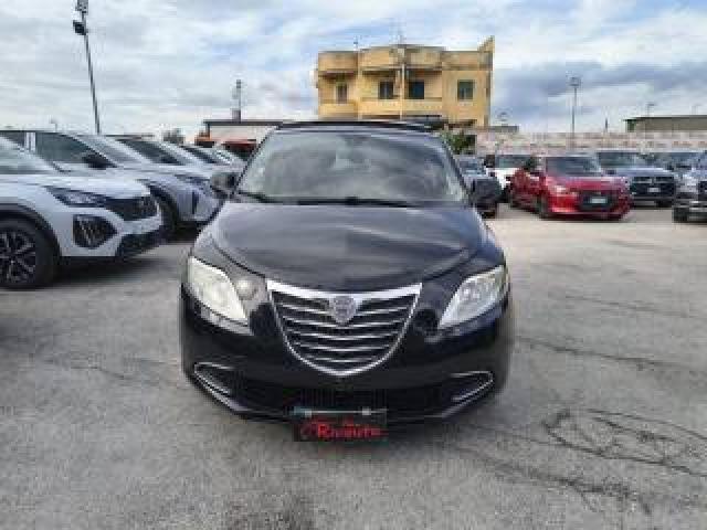 Lancia