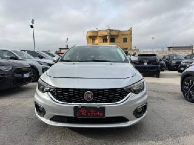 Fiat Tipo 1.6 Mjt S&s 5 Porte S-Design 