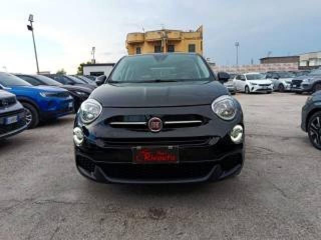 Fiat 500x 1.3 Multijet 95 Cv Urban 