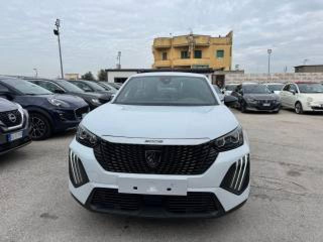 Peugeot 2008 Puretech 100 S&s Style 