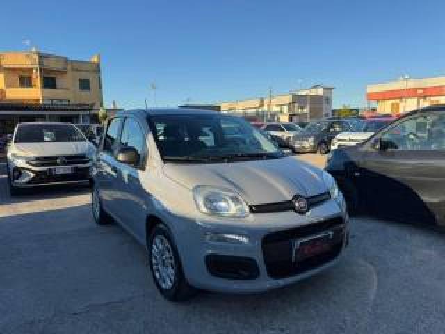 Fiat Panda 1.0 Firefly S&s Hybrid Easy 