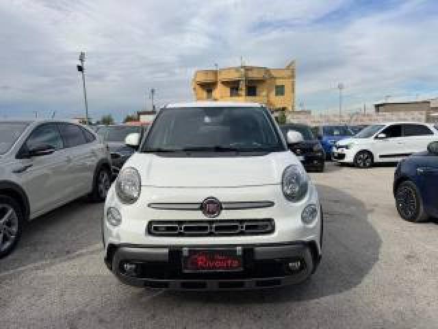 Fiat 500l 1.3 Multijet 95 Cv Cross 