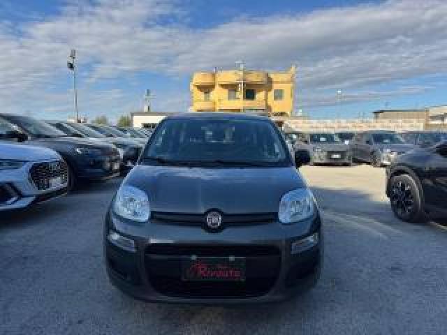 Fiat Panda 1.0 Firefly S&s Hybrid Easy 