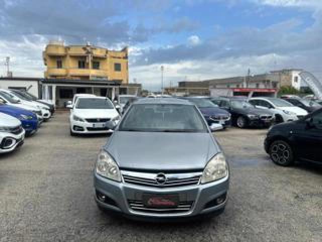 Opel Astra 1.7 Cdti 101cv 5 Porte Cosmo 