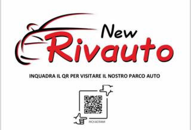 Fiat Punto Evo 1.4 5 Porte Emotion Gpl Tetto Apribile 