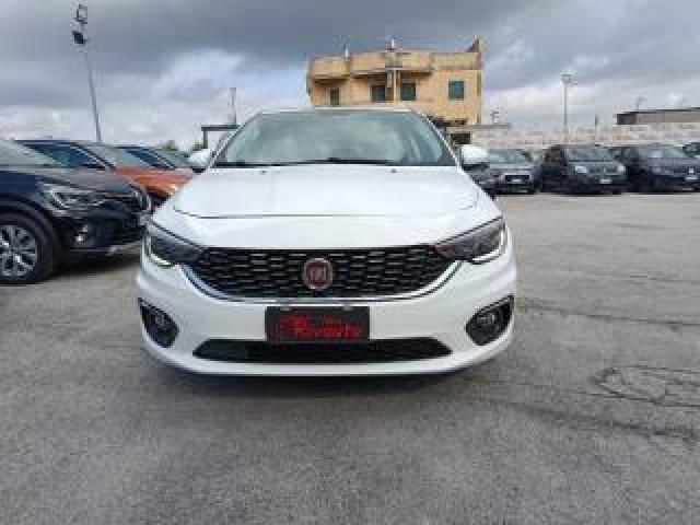 Fiat Tipo 1.3 Mjt S&s 5 Porte Lounge 