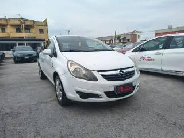 Opel Corsa 1.3 Cdti 3 Porte Cosmo 