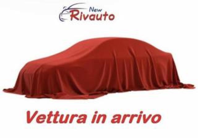 Opel Zafira 1.7 Cdti 110cv Cosmo 7 Posti 